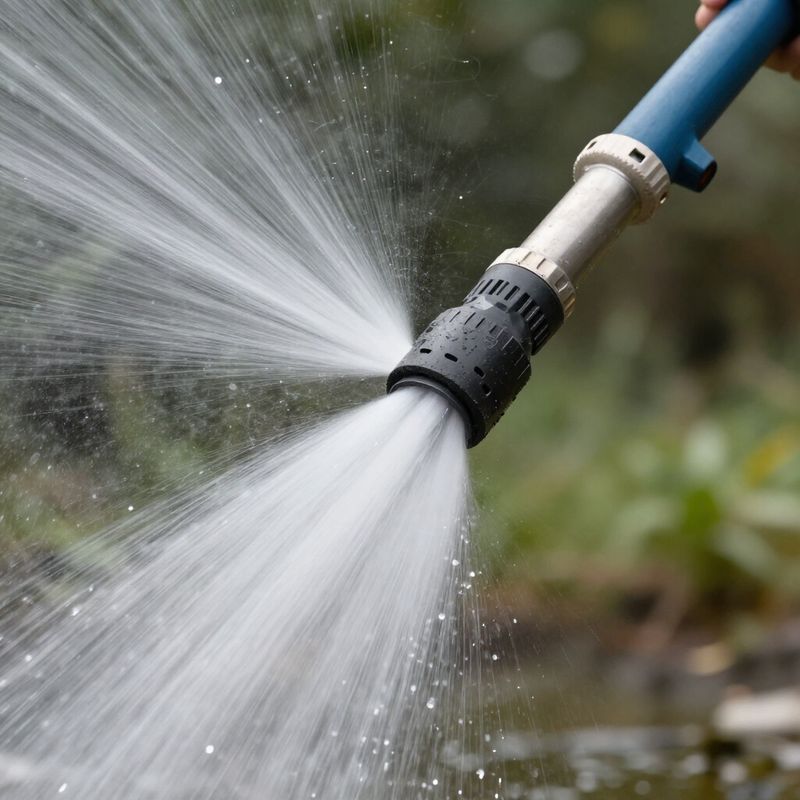Drain Cleaning & Unclogging in Plainfield