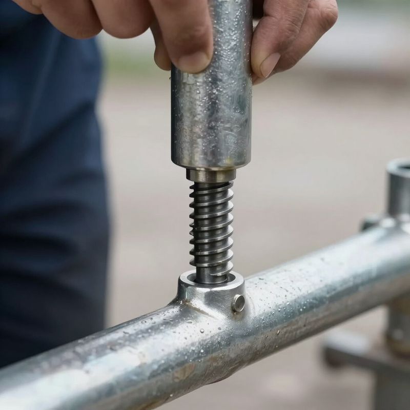 Sewer & Pipe Services in Plainfield